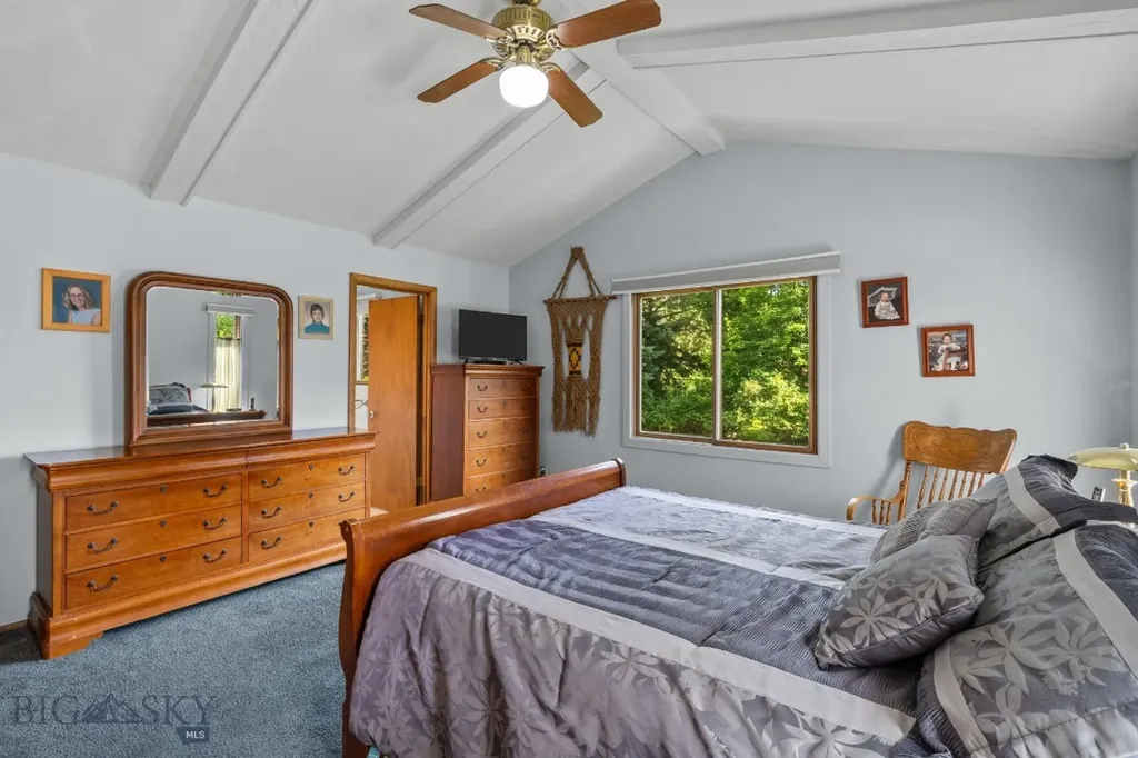 410 W Arnold Street Bozeman MT 59715