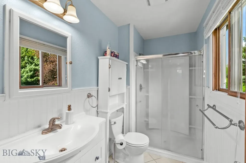 410 W Arnold Street Bozeman MT 59715