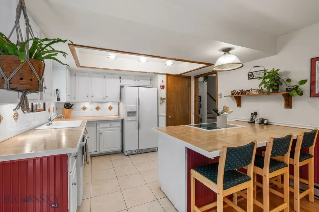 410 W Arnold Street Bozeman MT 59715