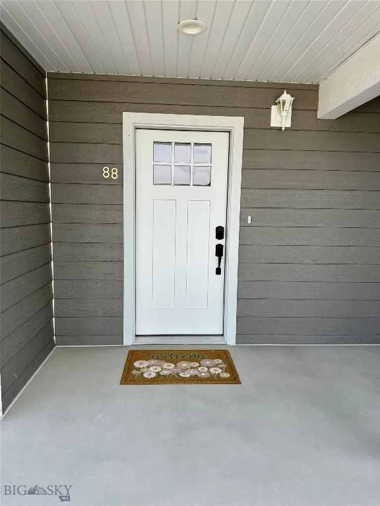 88 Thomas Way Dillon MT 59725