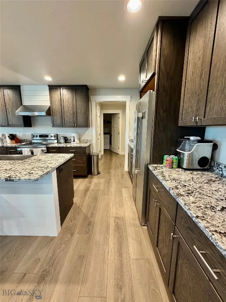 88 Thomas Way Dillon MT 59725