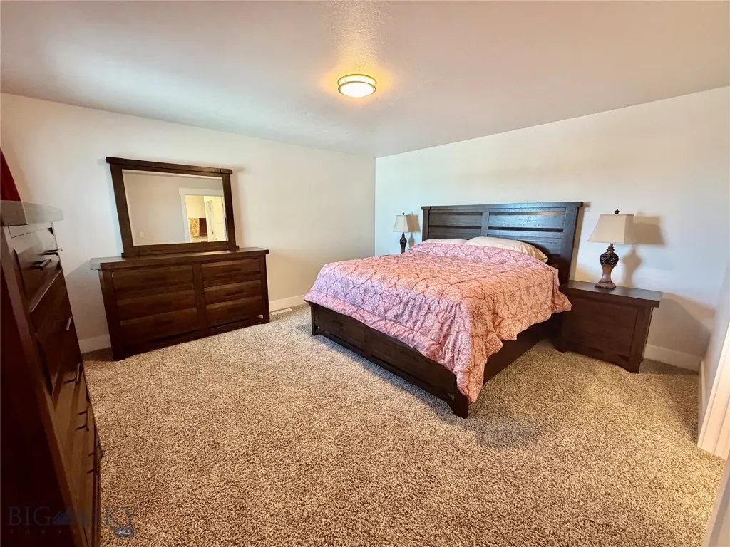 88 Thomas Way Dillon MT 59725