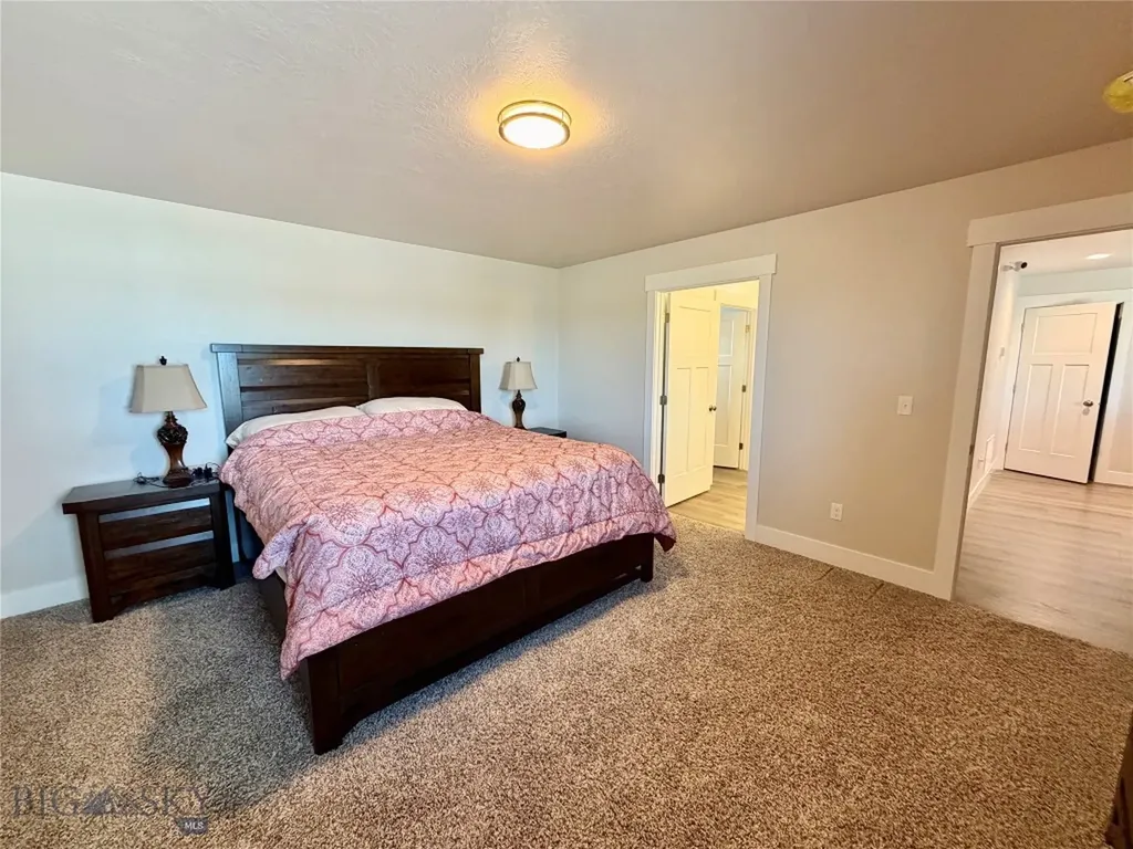 88 Thomas Way Dillon MT 59725