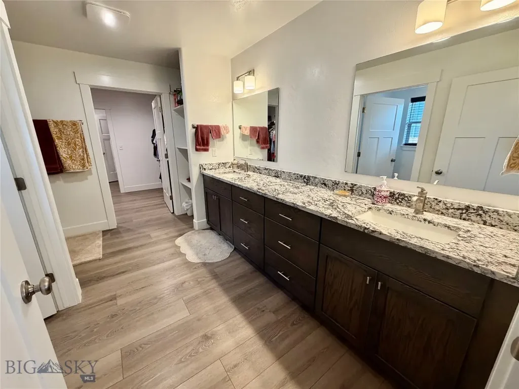 88 Thomas Way Dillon MT 59725