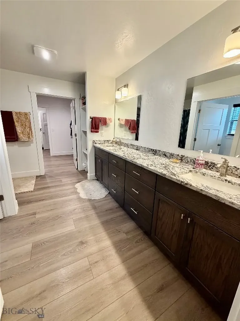 88 Thomas Way Dillon MT 59725