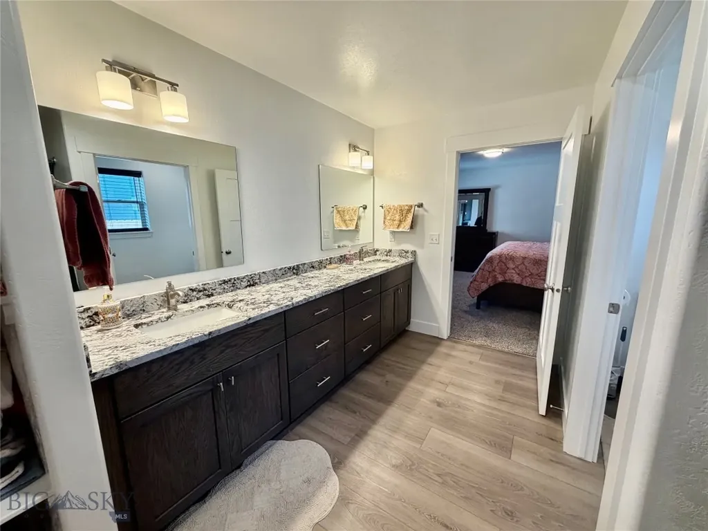 88 Thomas Way Dillon MT 59725