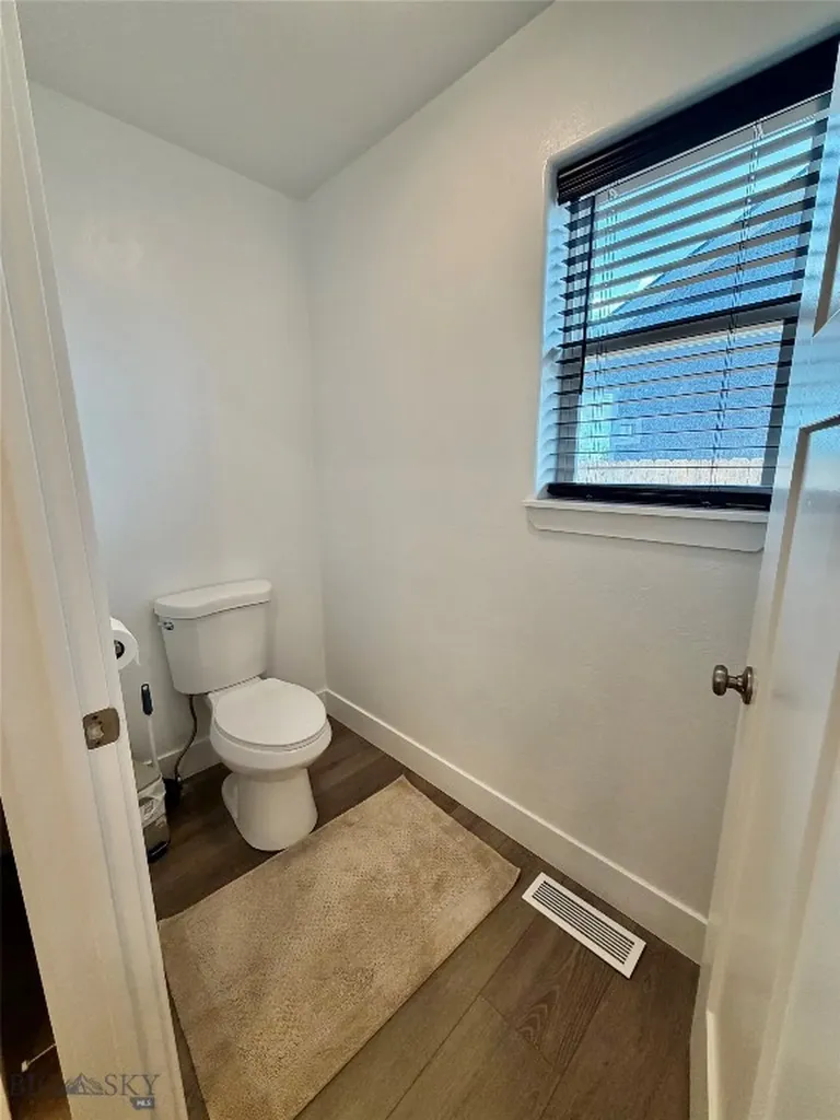 88 Thomas Way Dillon MT 59725