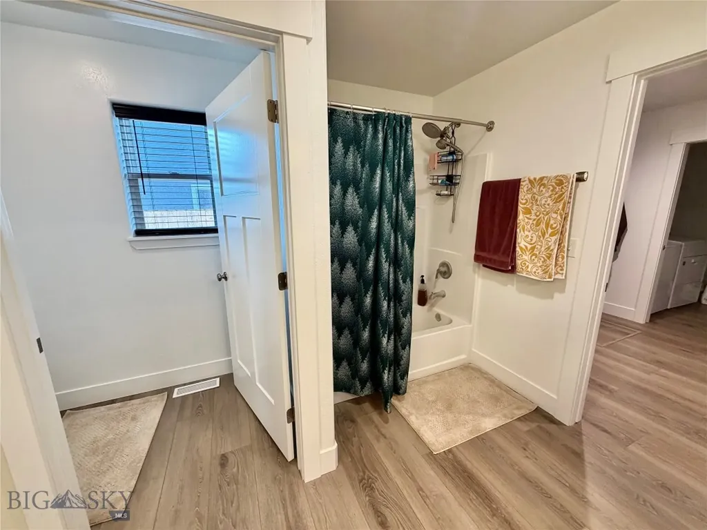 88 Thomas Way Dillon MT 59725