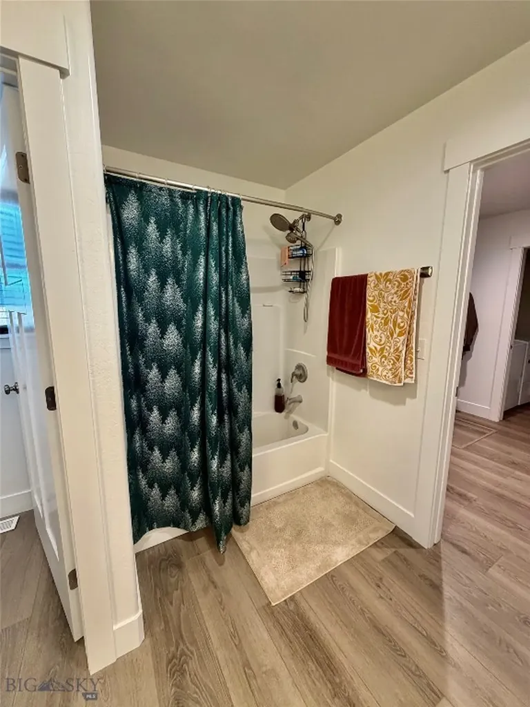 88 Thomas Way Dillon MT 59725