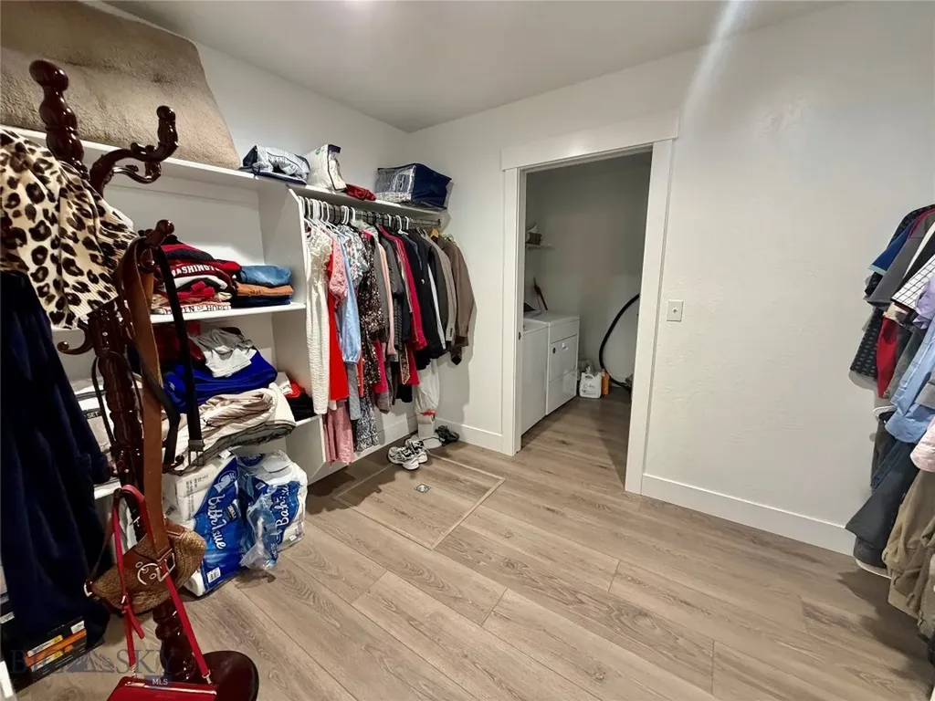 88 Thomas Way Dillon MT 59725