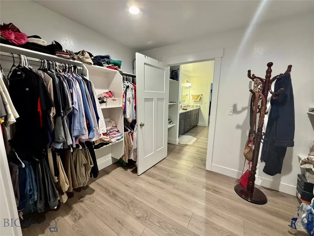 88 Thomas Way Dillon MT 59725