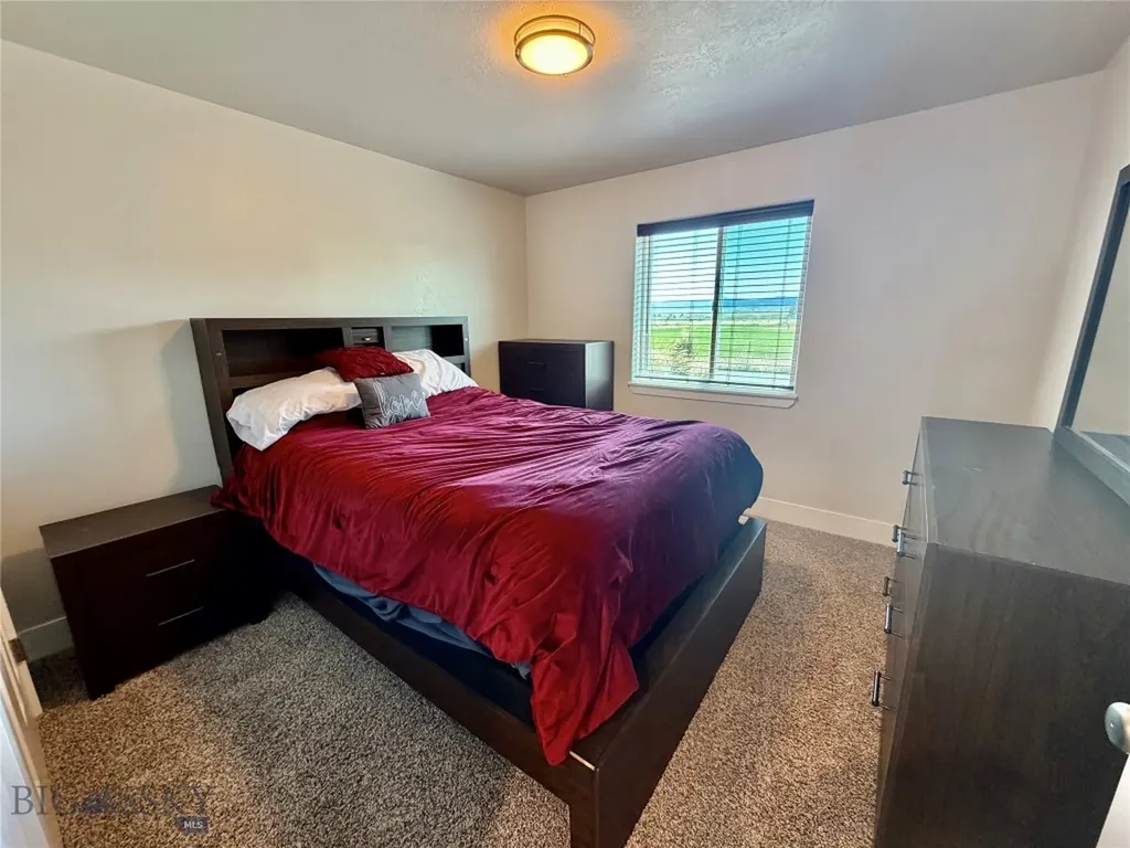 88 Thomas Way Dillon MT 59725