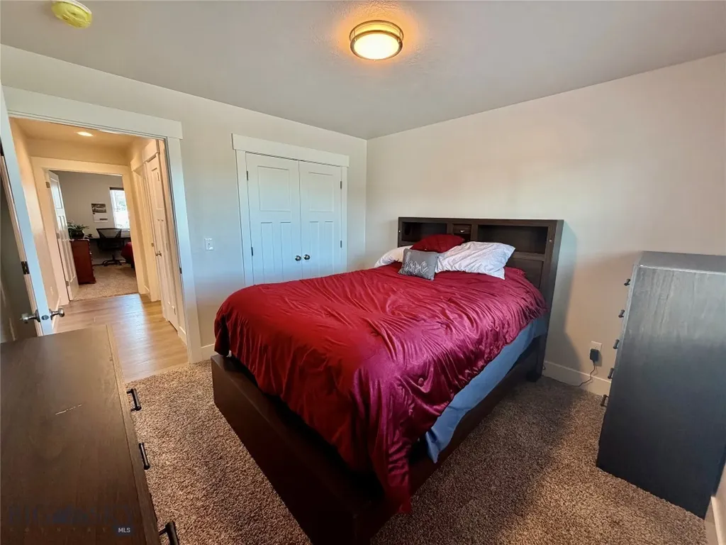 88 Thomas Way Dillon MT 59725