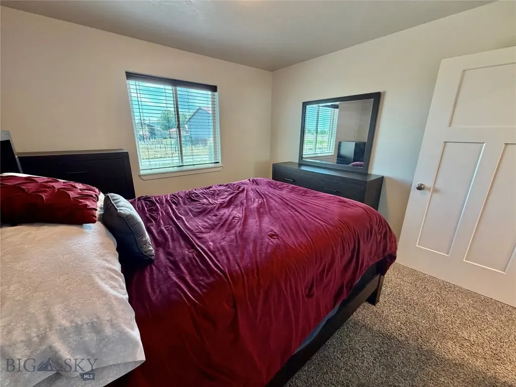 88 Thomas Way Dillon MT 59725