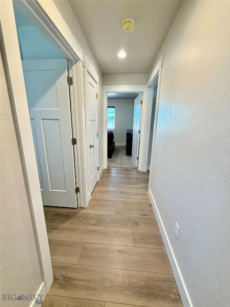 88 Thomas Way Dillon MT 59725