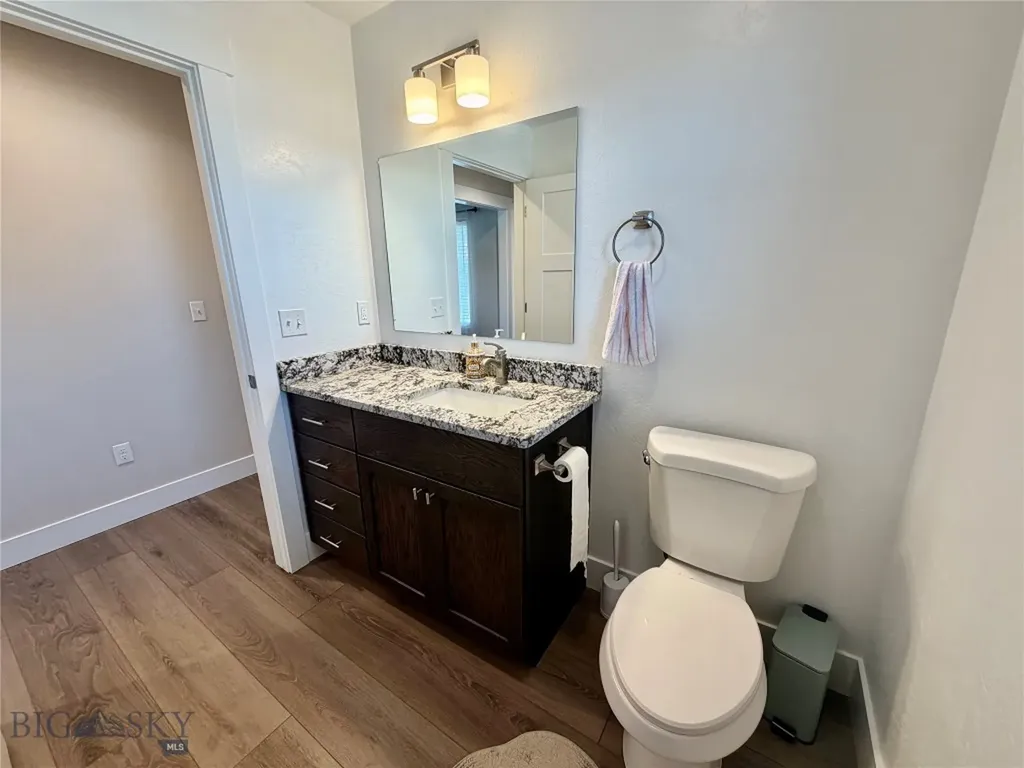 88 Thomas Way Dillon MT 59725