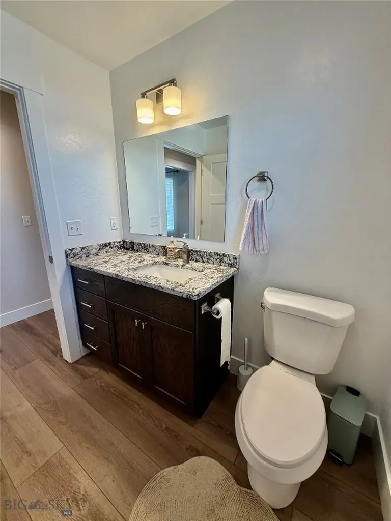 88 Thomas Way Dillon MT 59725