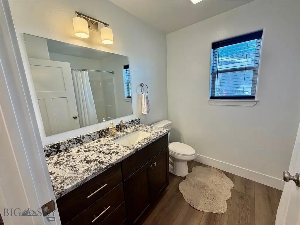 88 Thomas Way Dillon MT 59725