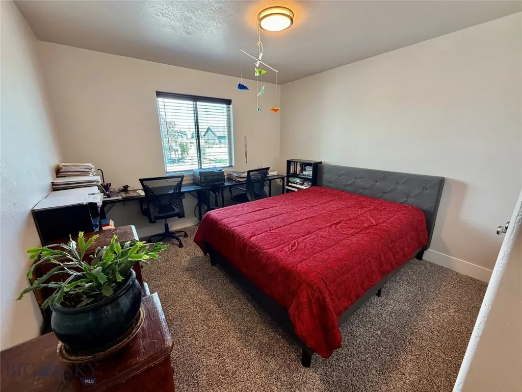88 Thomas Way Dillon MT 59725