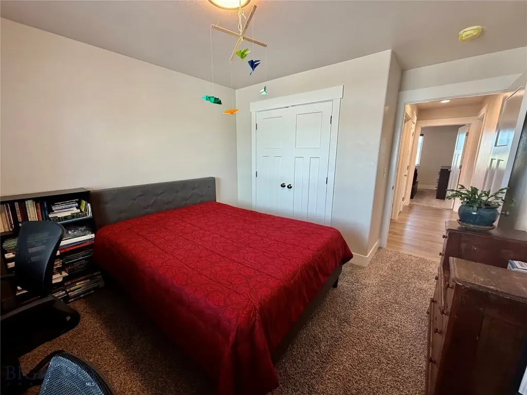 88 Thomas Way Dillon MT 59725