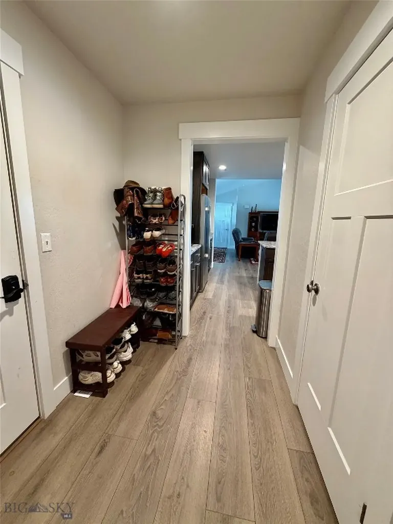 88 Thomas Way Dillon MT 59725