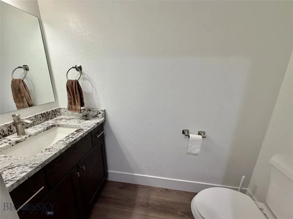 88 Thomas Way Dillon MT 59725