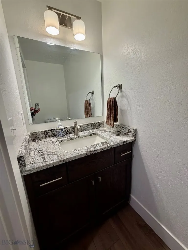 88 Thomas Way Dillon MT 59725
