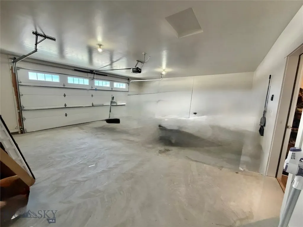88 Thomas Way Dillon MT 59725