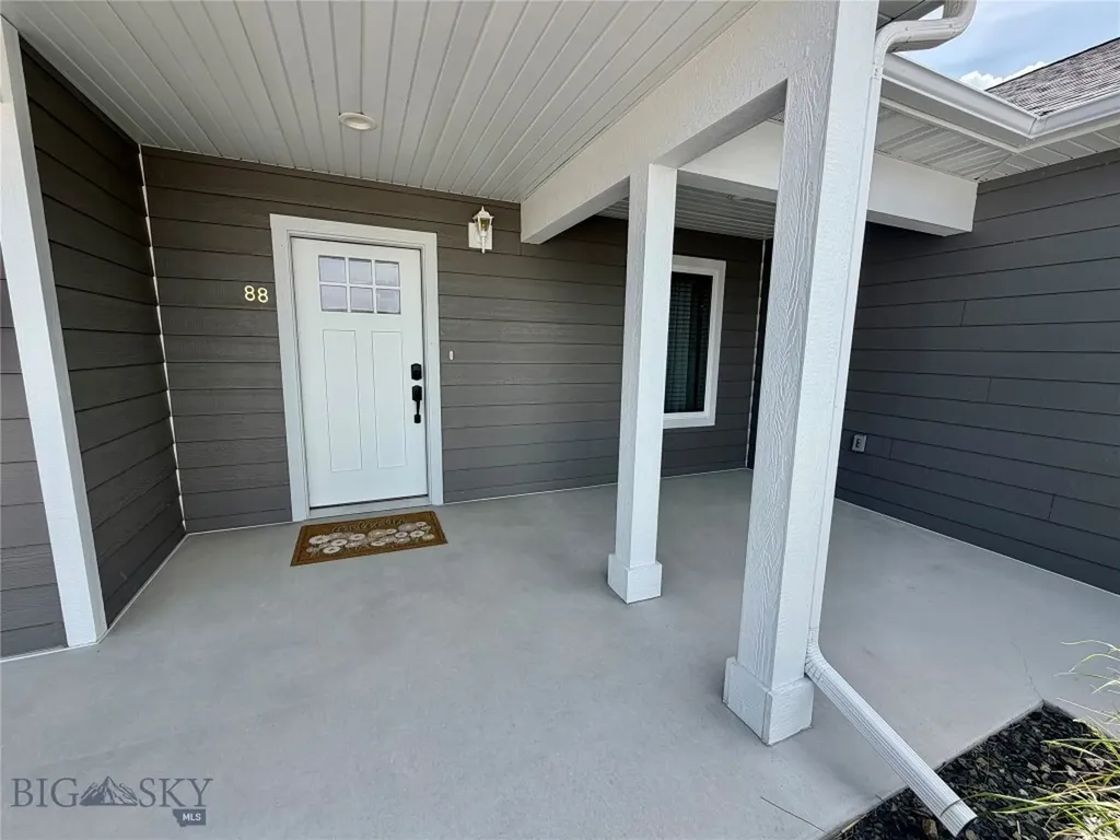 88 Thomas Way Dillon MT 59725