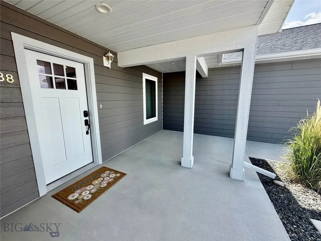 88 Thomas Way Dillon MT 59725