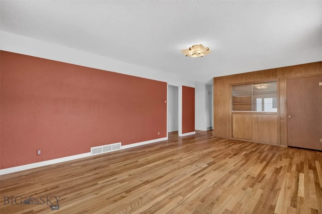 1016 W 3rd Street Anaconda MT 59711
