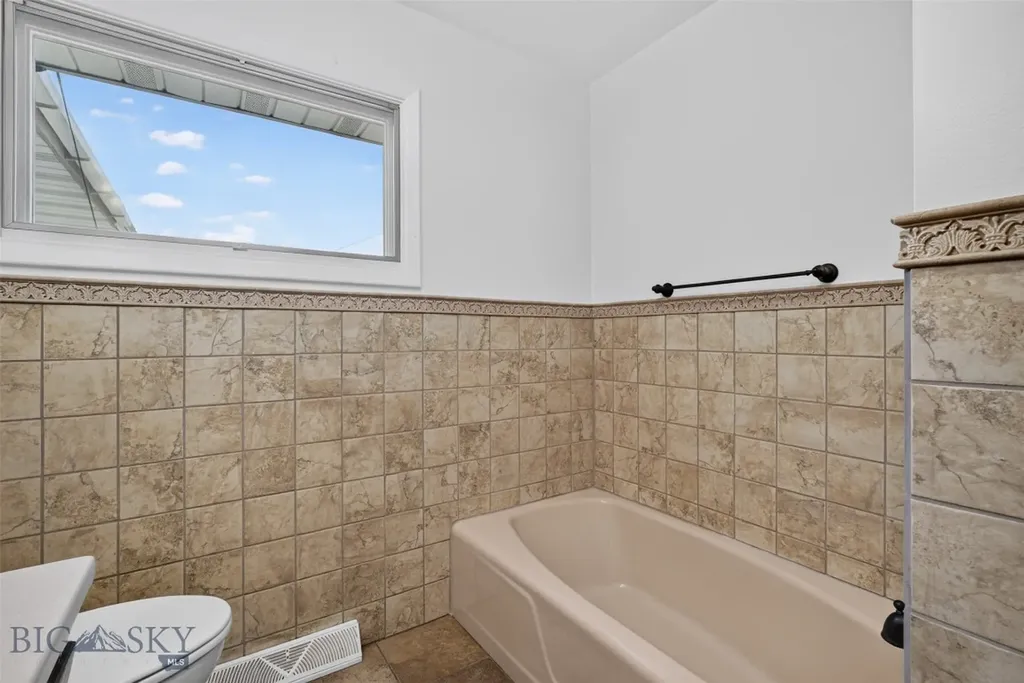 1016 W 3rd Street Anaconda MT 59711