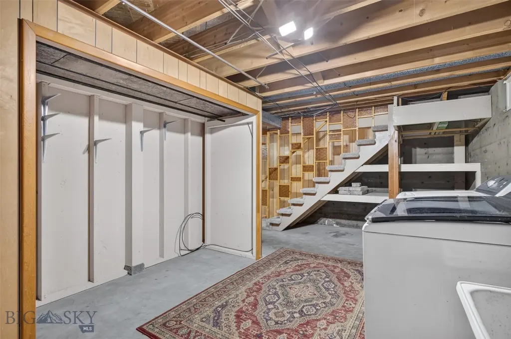 1016 W 3rd Street Anaconda MT 59711