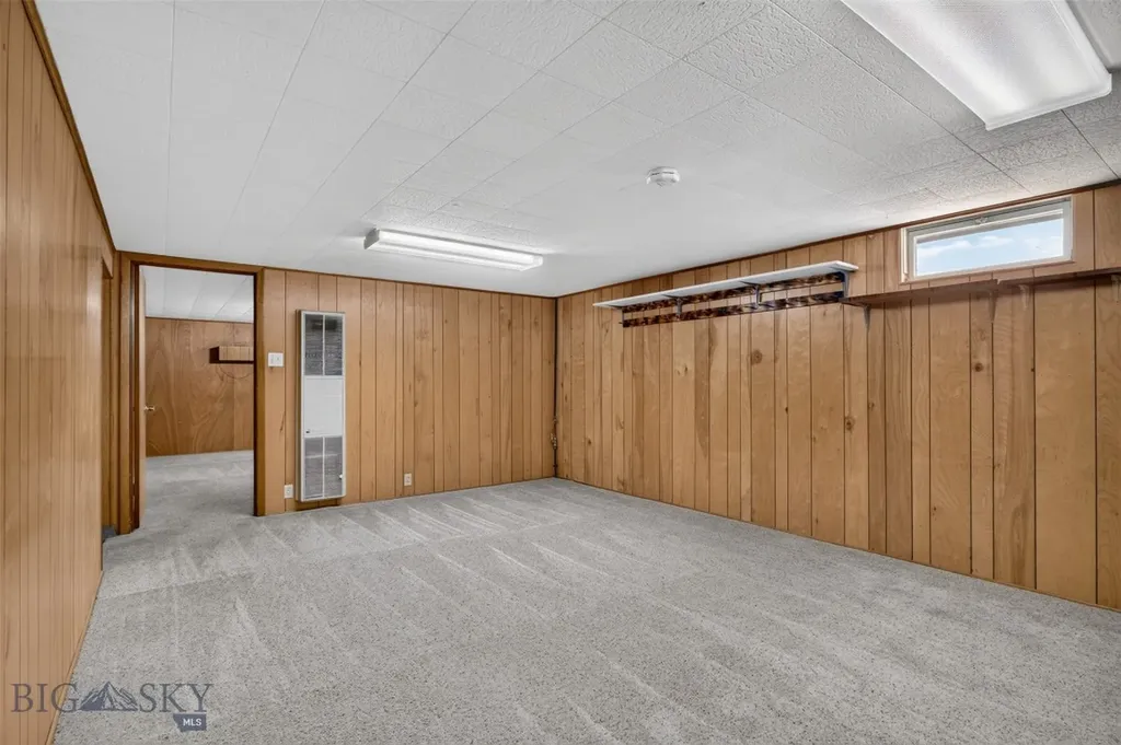 1016 W 3rd Street Anaconda MT 59711