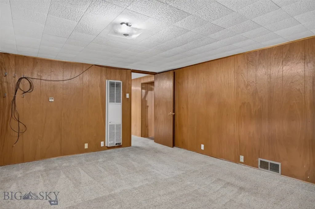 1016 W 3rd Street Anaconda MT 59711