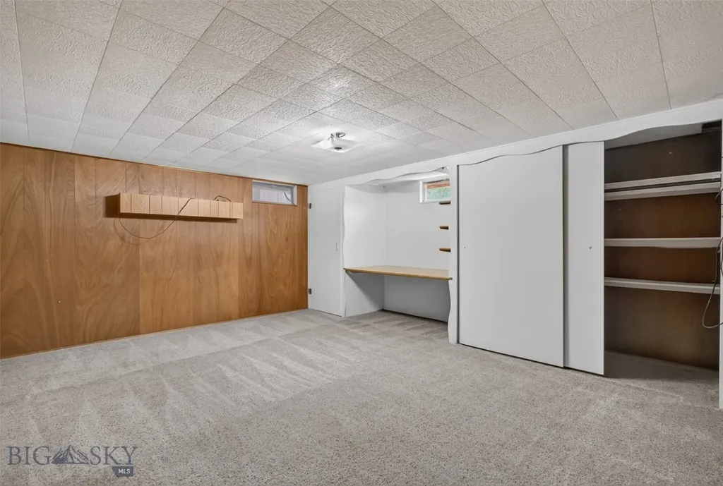 1016 W 3rd Street Anaconda MT 59711