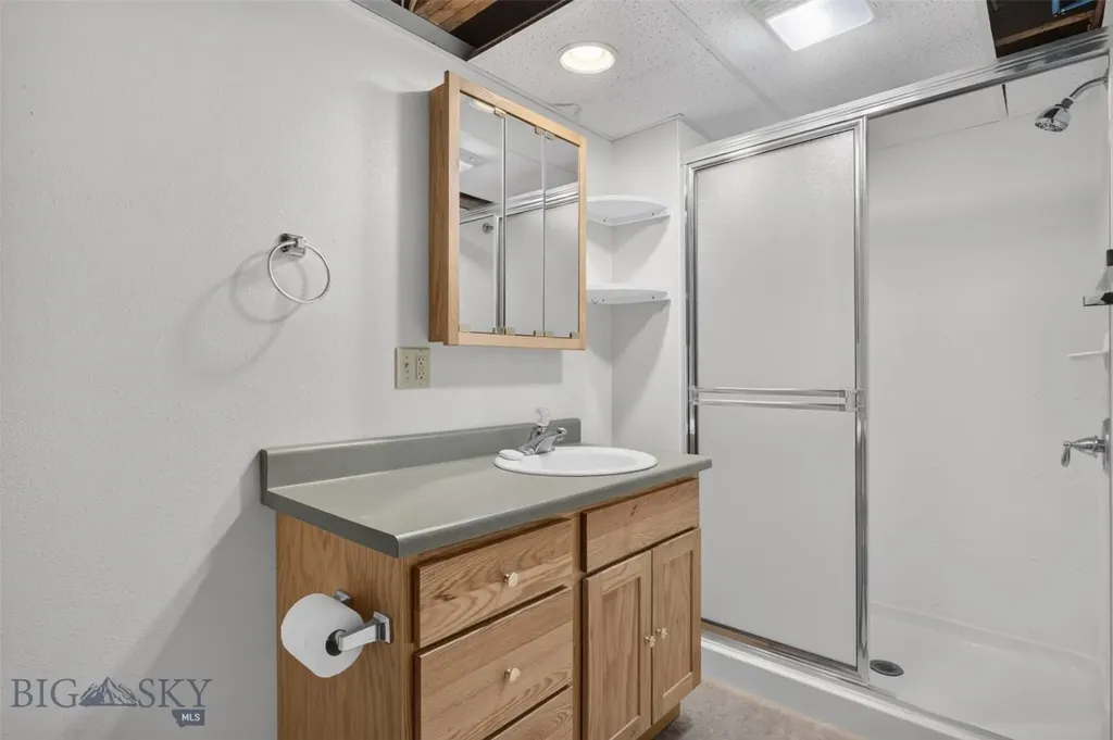 1016 W 3rd Street Anaconda MT 59711