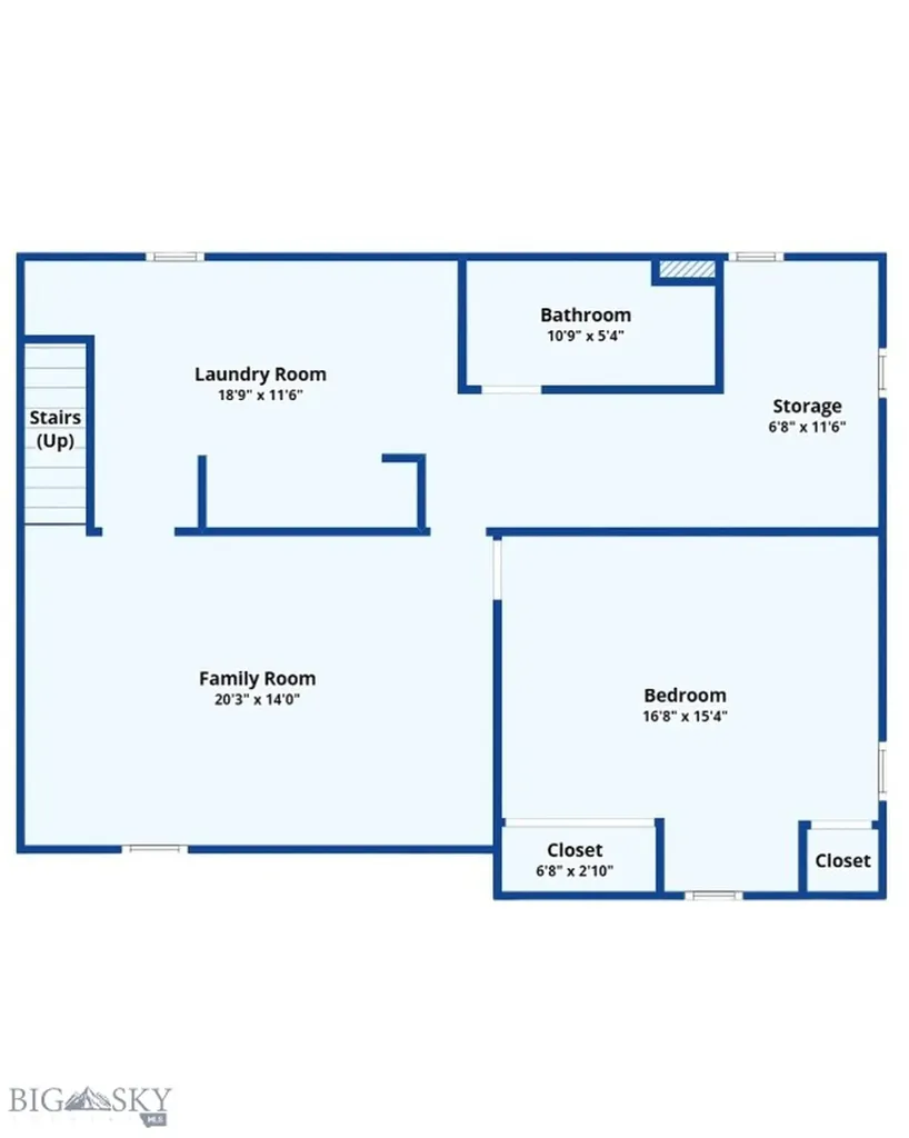 1016 W 3rd Street Anaconda MT 59711