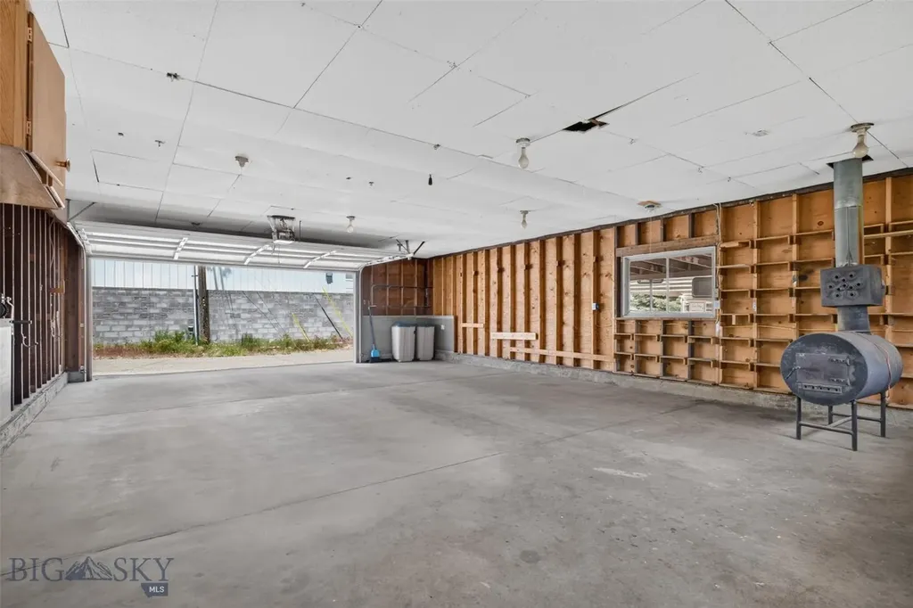 1016 W 3rd Street Anaconda MT 59711