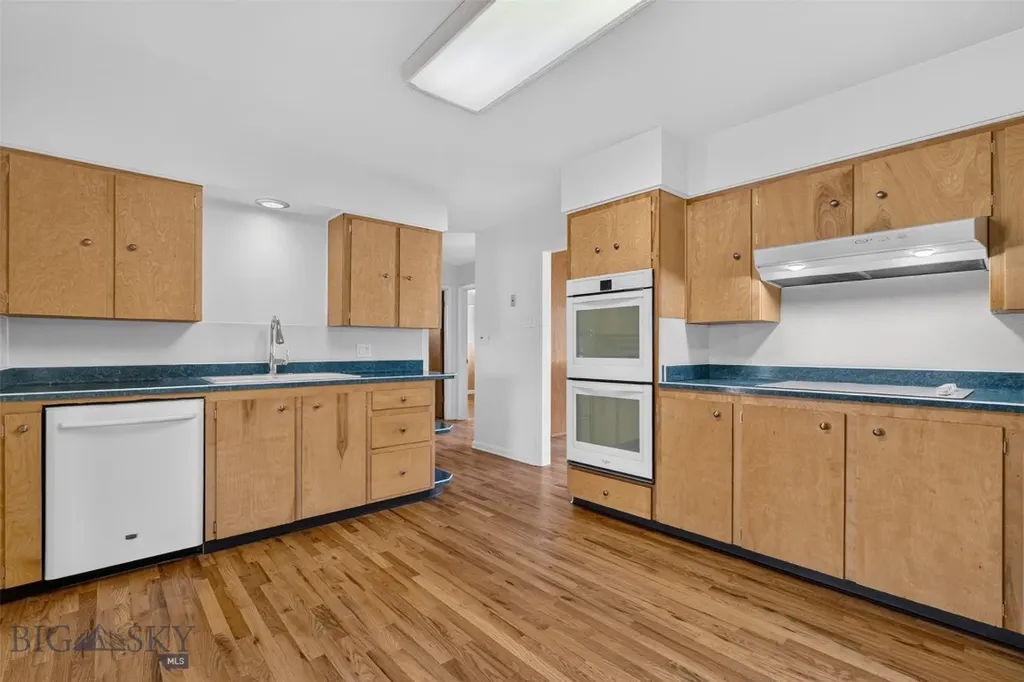 1016 W 3rd Street Anaconda MT 59711