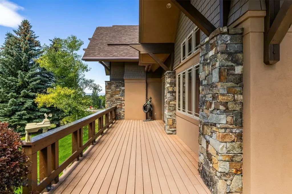 802 Turnberry Court Bozeman MT 59715