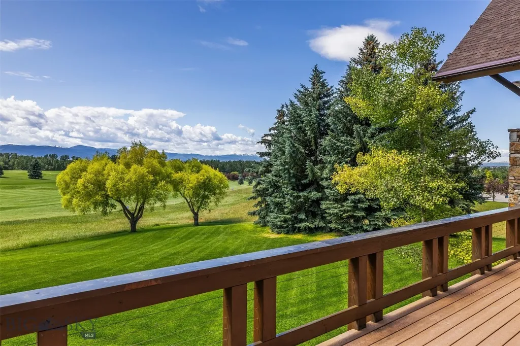 802 Turnberry Court Bozeman MT 59715