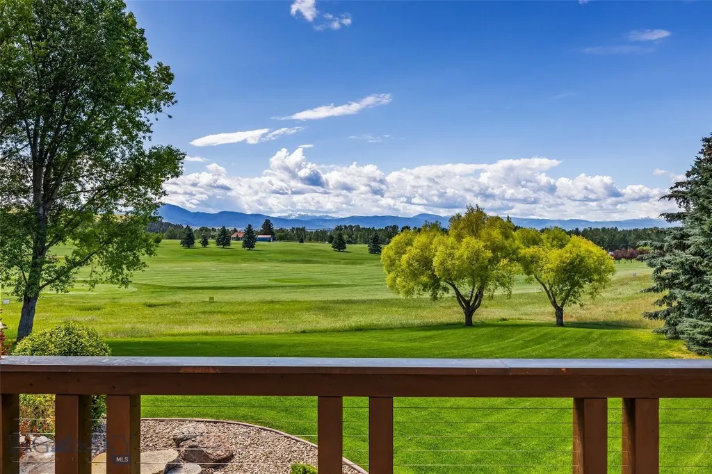 802 Turnberry Court Bozeman MT 59715