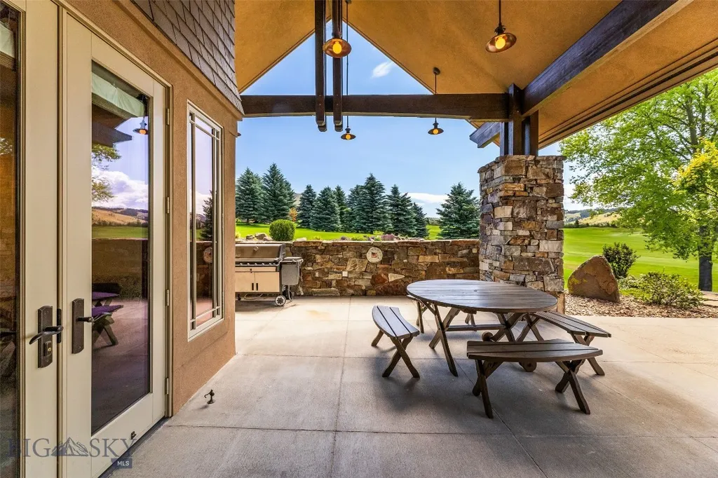 802 Turnberry Court Bozeman MT 59715