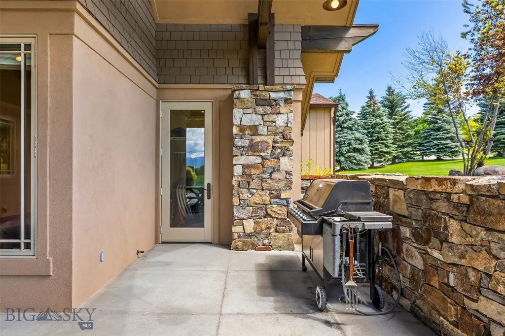 802 Turnberry Court Bozeman MT 59715