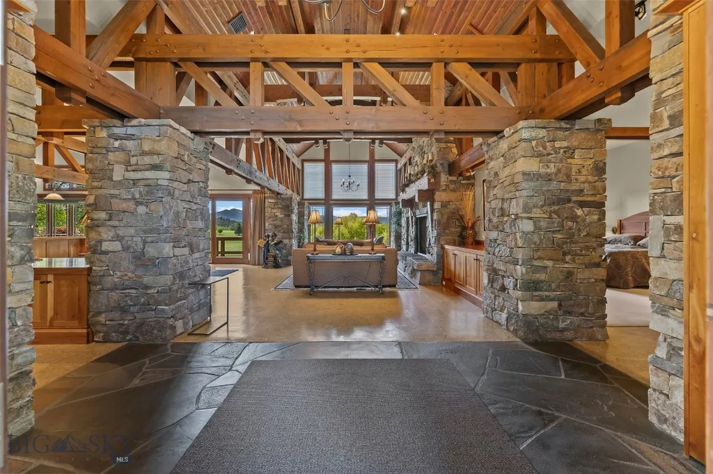 802 Turnberry Court Bozeman MT 59715