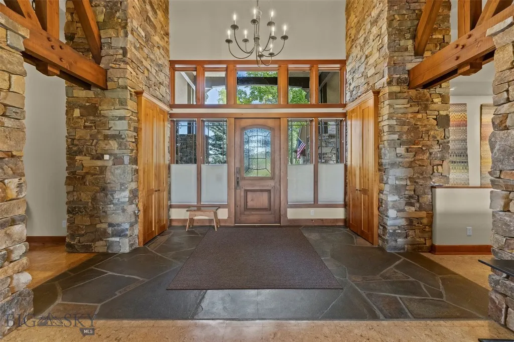 802 Turnberry Court Bozeman MT 59715