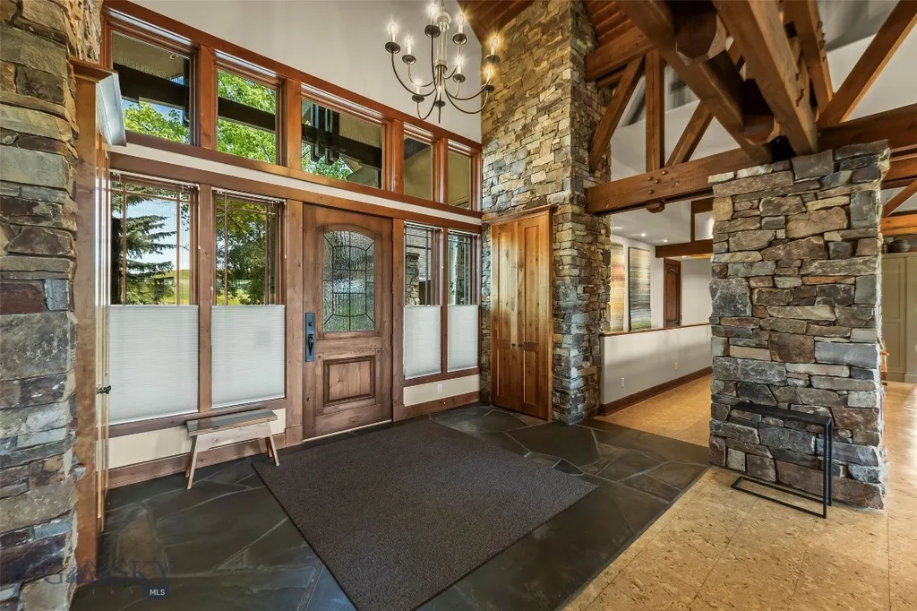 802 Turnberry Court Bozeman MT 59715