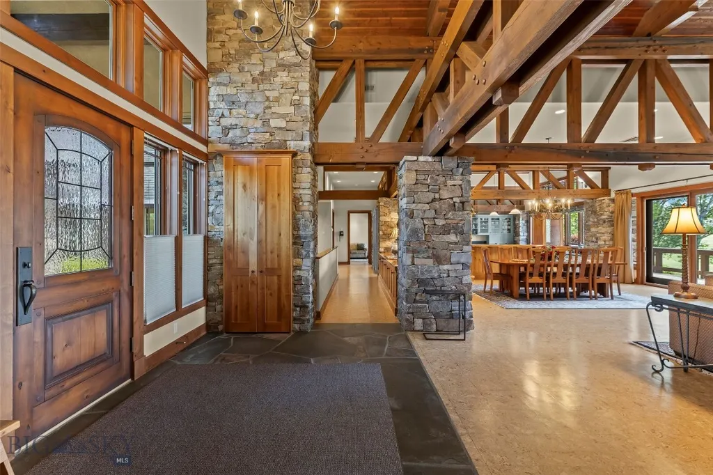 802 Turnberry Court Bozeman MT 59715