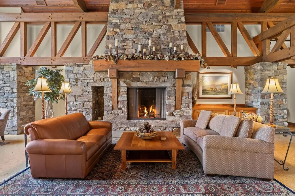 802 Turnberry Court Bozeman MT 59715